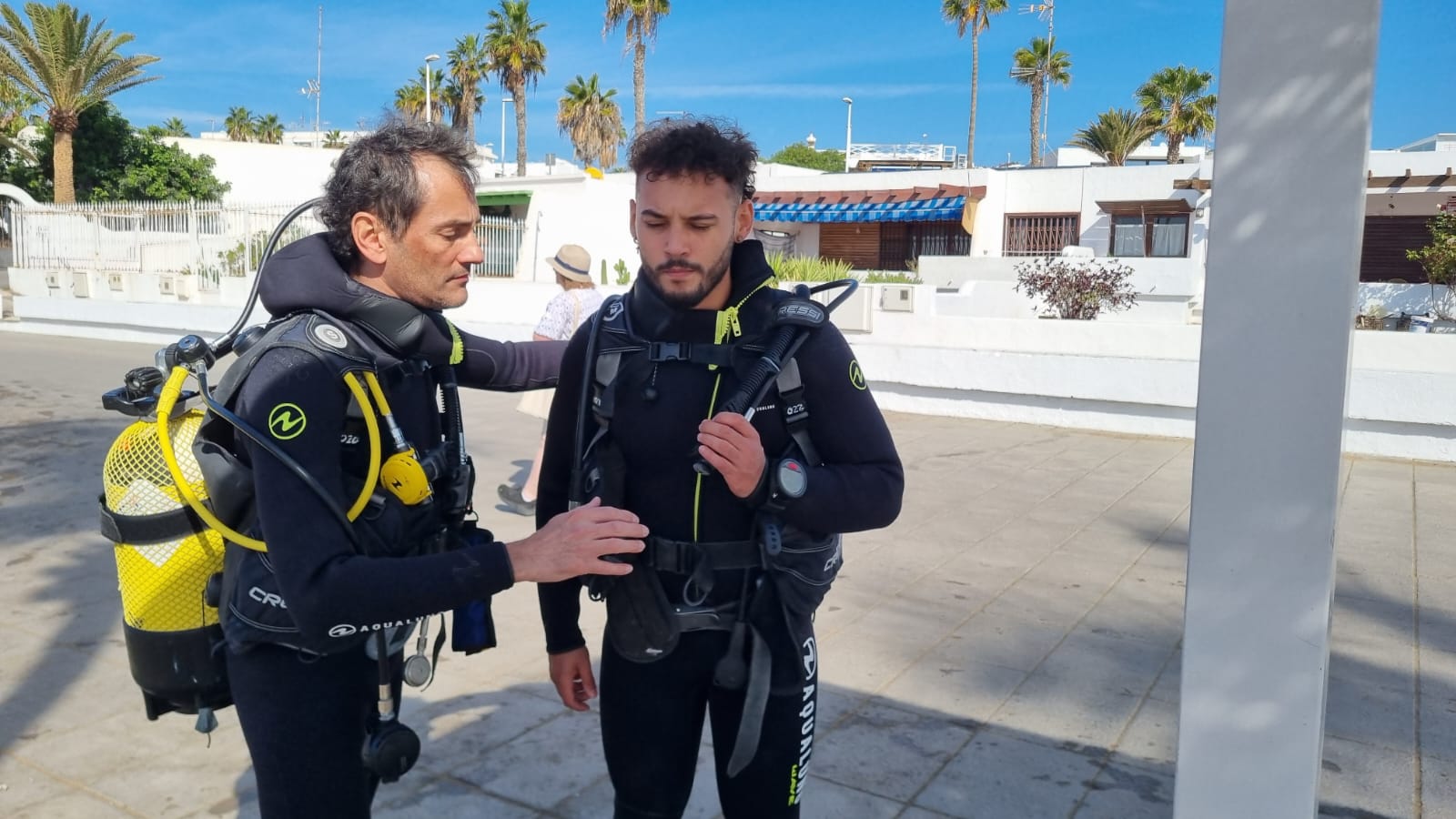 Foto 4