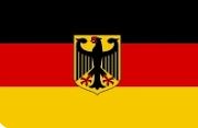 Deutsche Version